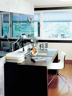 5��Ӽҕ����������b�p