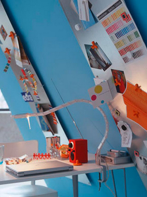 5��Ӽҕ����������b�p