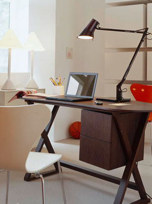 5��Ӽҕ����������b�p