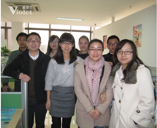 ���_�m�Ҽ�2013������Ʒӆ؛��(hu��)�_��