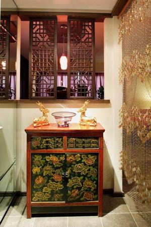 40ƽС���͠I(y��ng)����Ӵ��O(sh��)Ӌ(j��)