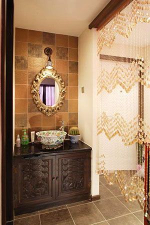 40ƽС���͠I����Ӵ��OӋ