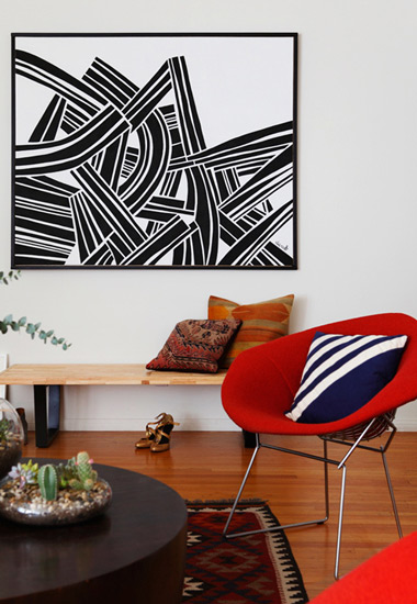 ��ɼ��MM�OӋ����2��1�d