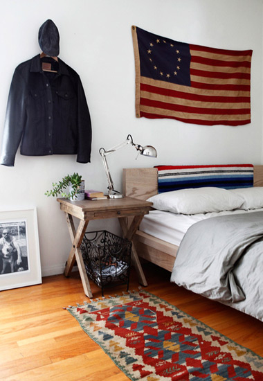 ��ɼ��MM�O(sh��)Ӌ(j��)����2��1�d