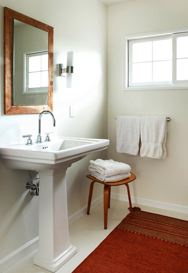 ��ɼ��MM�O(sh��)Ӌ(j��)����2��1�d