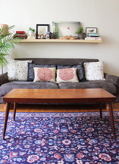 ����ܛ�b���ô��D���»��