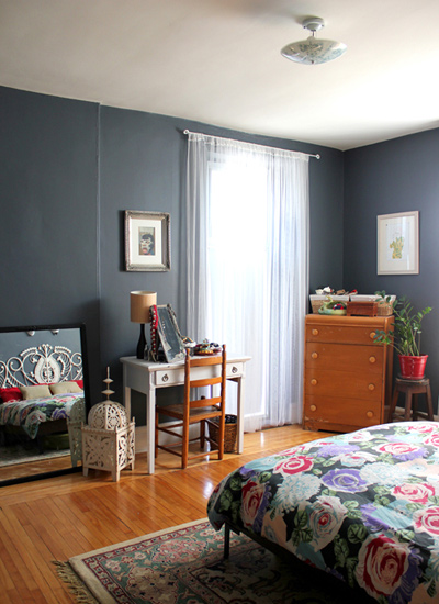 ����ܛ�b���ô��D���»��