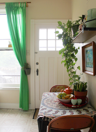 ����ܛ�b���ô��D���»��