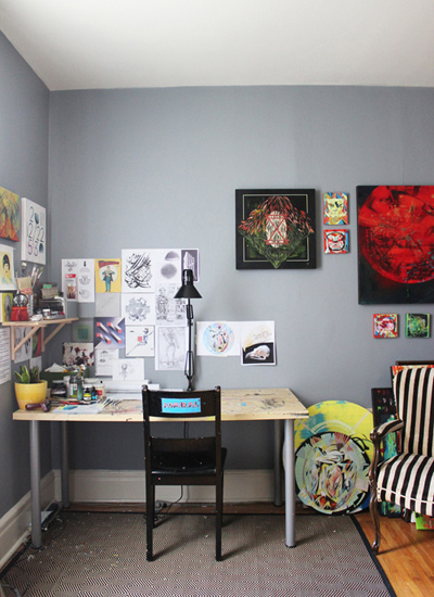 ����ܛ�b���ô��D���»��