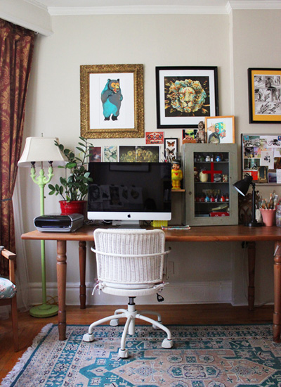 ����ܛ�b���ô��D���»��