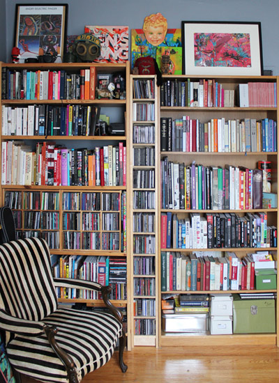 ����ܛ�b���ô��D���»��