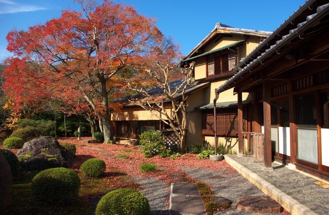 ����F��Ԫ�ص��ձ��vʷ��լ