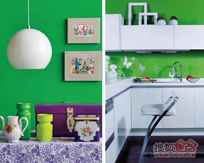 ������ԾGɫ�����}�ļҾ�