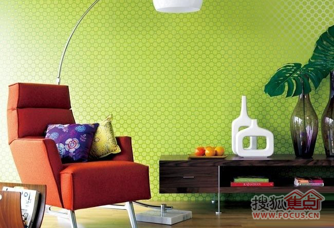 ������ԾGɫ�����}�ļҾ�