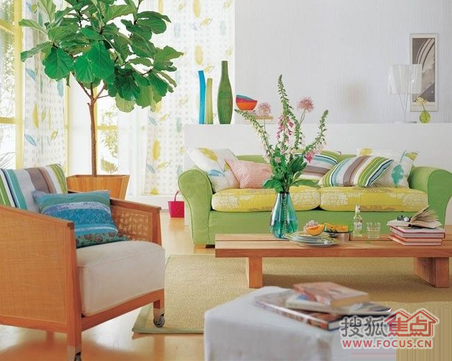 ������ԾGɫ�����}�ļҾ�