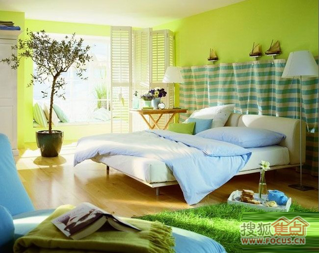 ������ԾGɫ�����}�ļҾ�