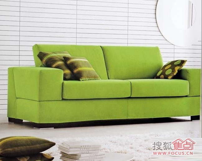 ������ԾGɫ�����}�ļҾ�