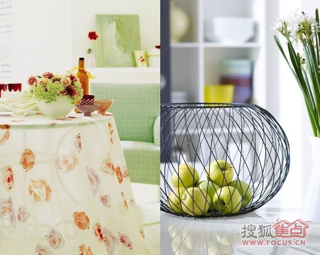 ������ԾGɫ�����}�ļҾ�