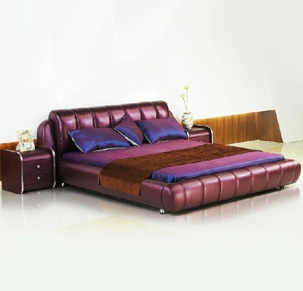 30��r�����m�p�˴��p�b(1)