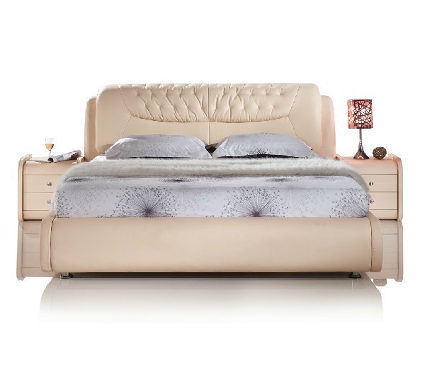 30��r�����m�p�˴��p�b(1)