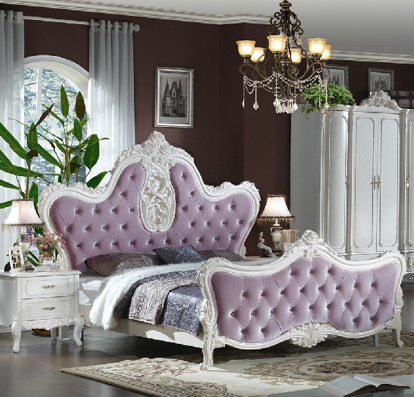 30��r�����m�p�˴��p�b(1)