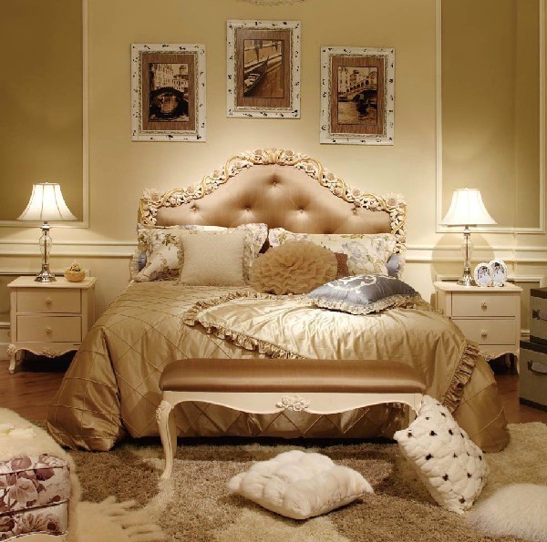 30��r�����m�p�˴��p�b(1)