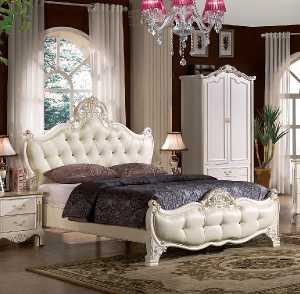 30��r�����m�p�˴��p�b(1)