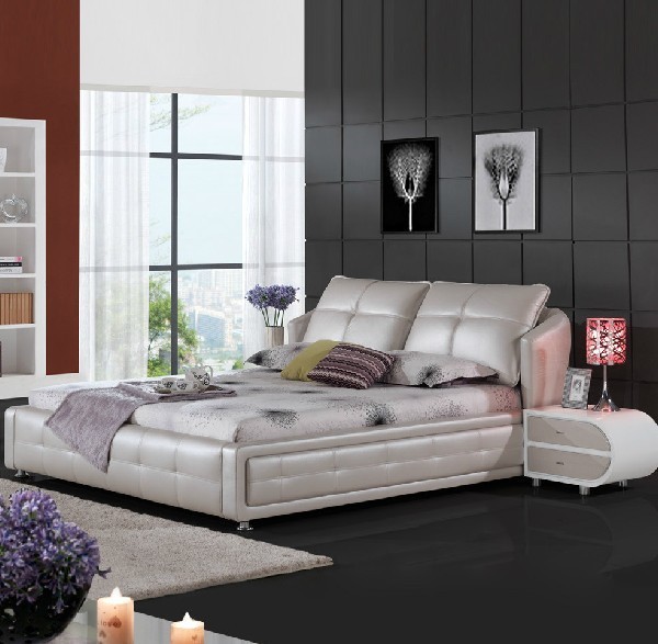 30��r�����m�p�˴��p�b(1)