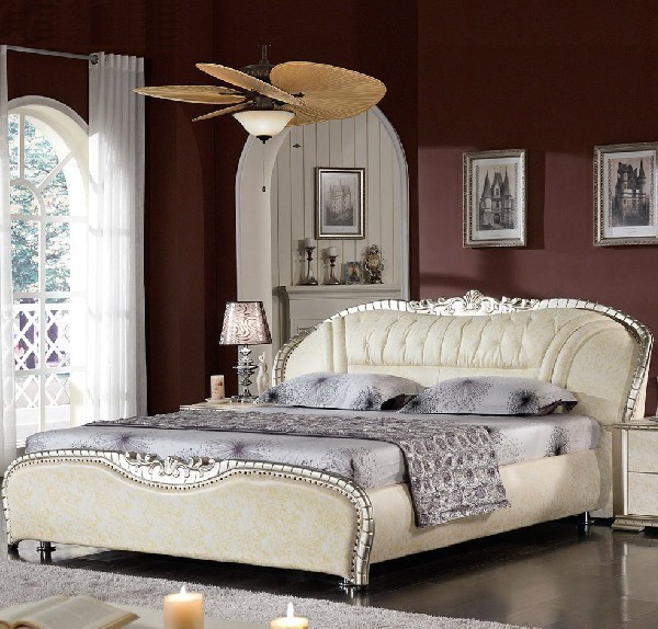 30��r�����m�p�˴��p�b(1)