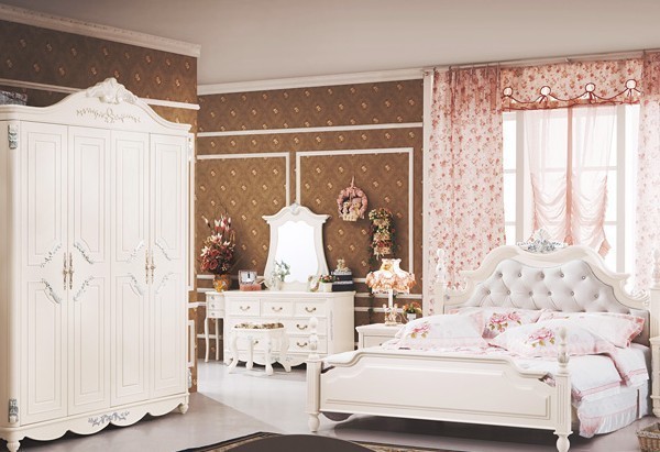 30��r�����m�p�˴��p�b(1)