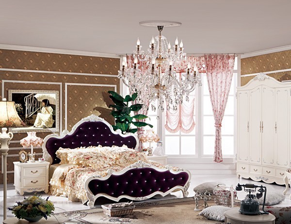 30��r(sh��)�����m�p�˴��p�b(1)