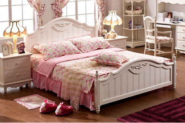 30��r�����m�p�˴��p�b(1)