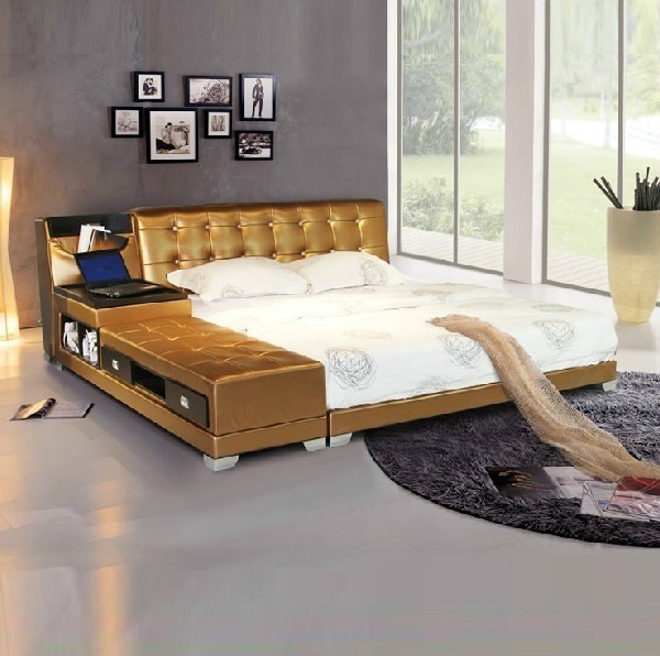 30��r�����m�p�˴��p�b(2)