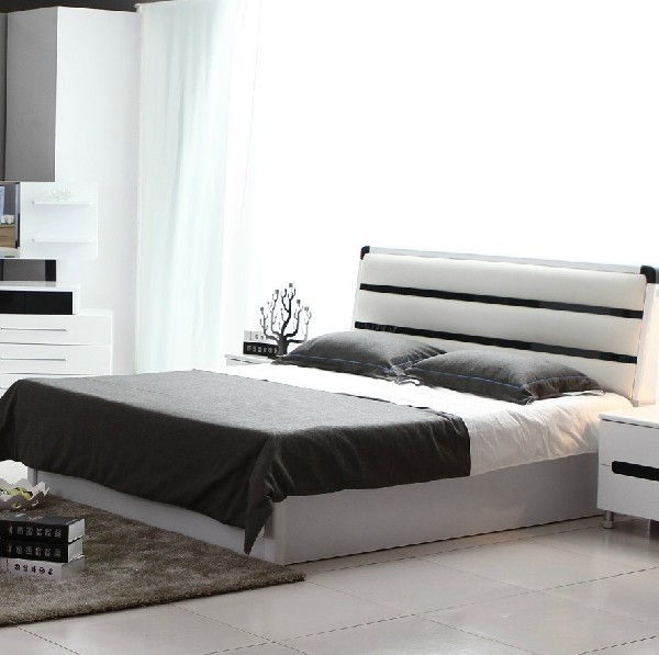 30��r�����m�p�˴��p�b(2)