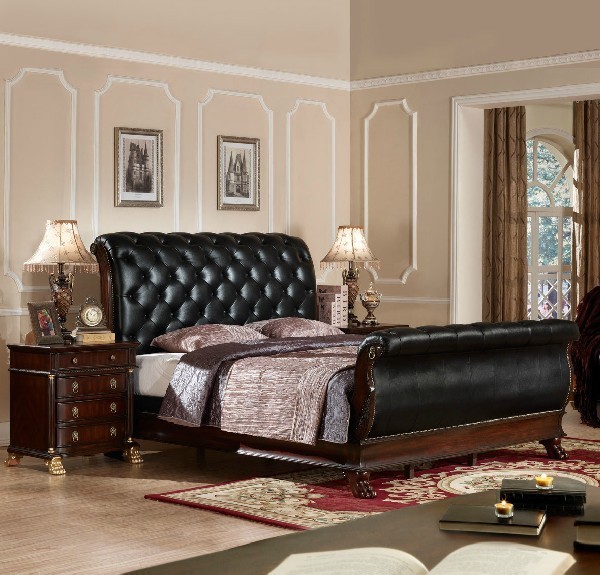 30��r�����m�p�˴��p�b(2)