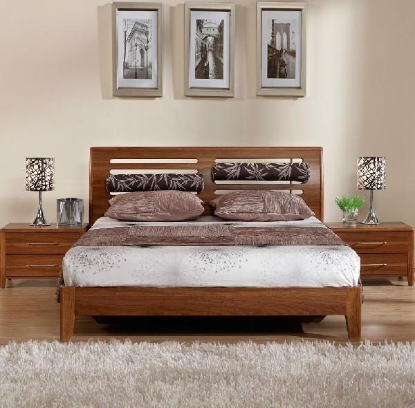 30��r�����m�p�˴��p�b(2)