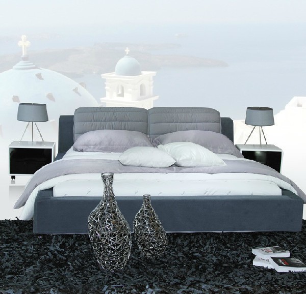 30��r�����m�p�˴��p�b(3)