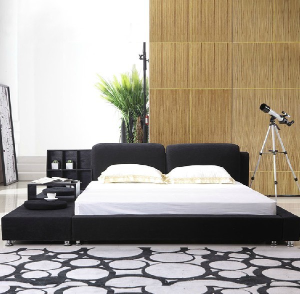 30��r�����m�p�˴��p�b(3)