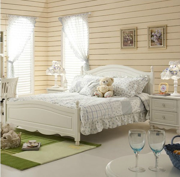 30��r�����m�p�˴��p�b(3)