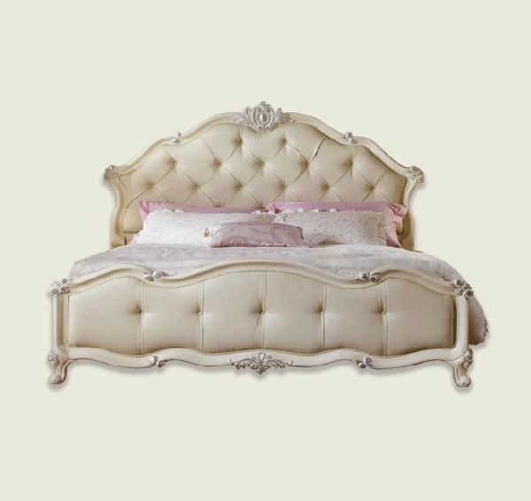 30��r�����m�p�˴��p�b(3)