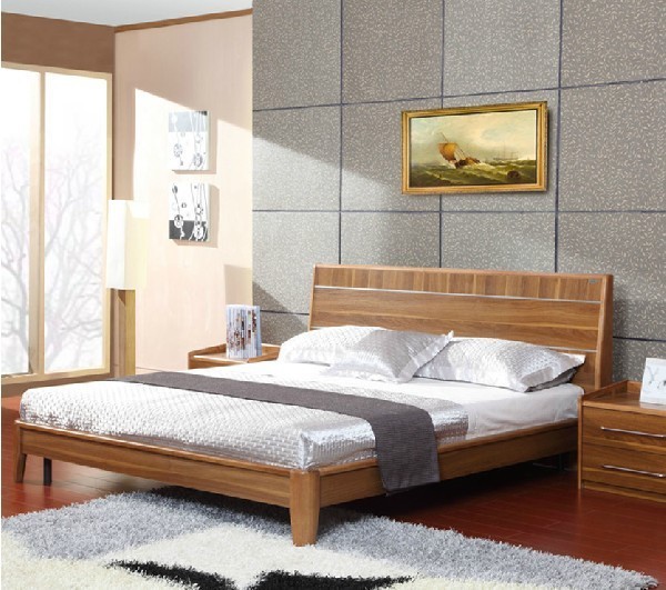 30��r�����m�p�˴��p�b(3)