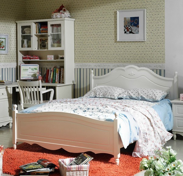 30��r�����m�p�˴��p�b(3)