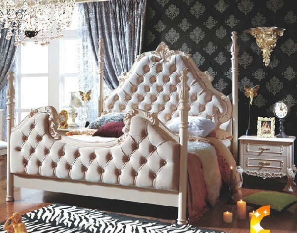 30��r�����m�p�˴��p�b(3)