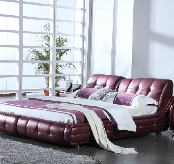 30��r�����m�p�˴��p�b(3)