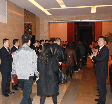 �Pʢ�Ҽ�����˻����ڠI�N֮��