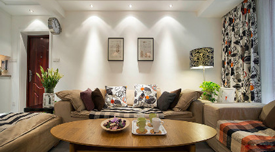 79ƽ�˼��L���s�۸C��