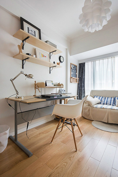 79ƽ�˼��L���s�۸C��