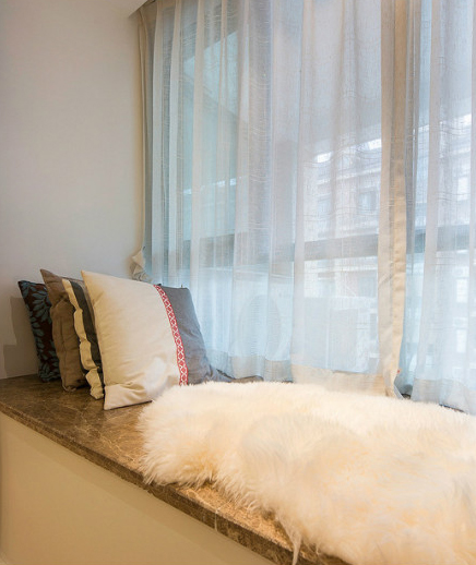 79ƽ�˼��L���s�۸C��