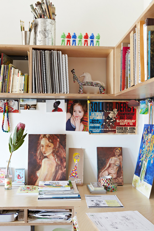 CarolynGavin��D�������L��Ԣ