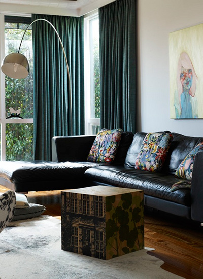 �Ĵ������Ҿ��OӋ��������